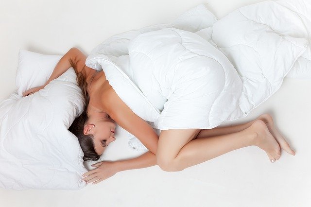 bed-945881-640